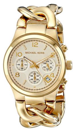 michael kors iwatch|michael kors watch clearance sale.